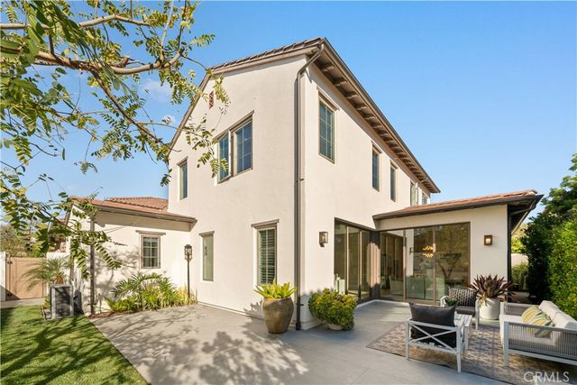 126 Bellini, Irvine, CA 92602