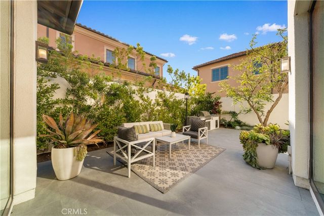 126 Bellini, Irvine, CA 92602