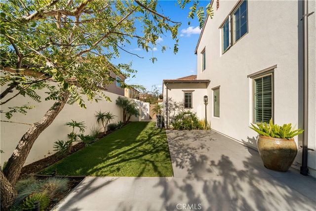 126 Bellini, Irvine, CA 92602