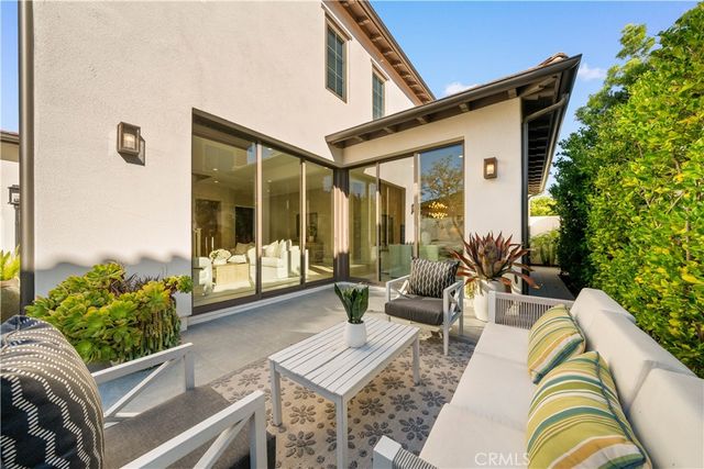 126 Bellini, Irvine, CA 92602