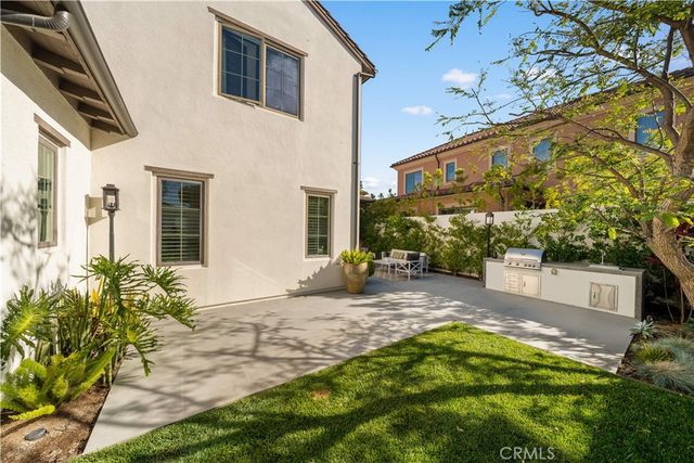126 Bellini, Irvine, CA 92602
