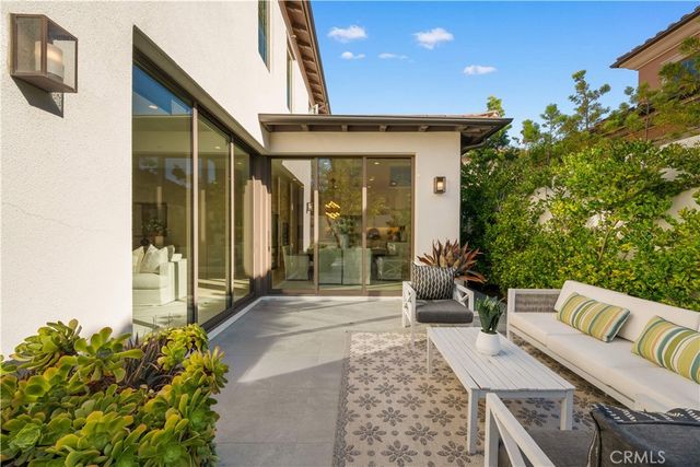 126 Bellini, Irvine, CA 92602