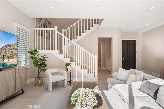 126 Bellini, Irvine, CA 92602