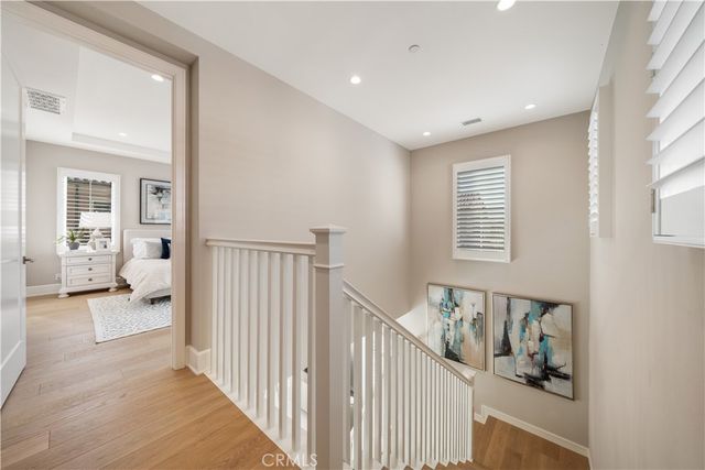 126 Bellini, Irvine, CA 92602