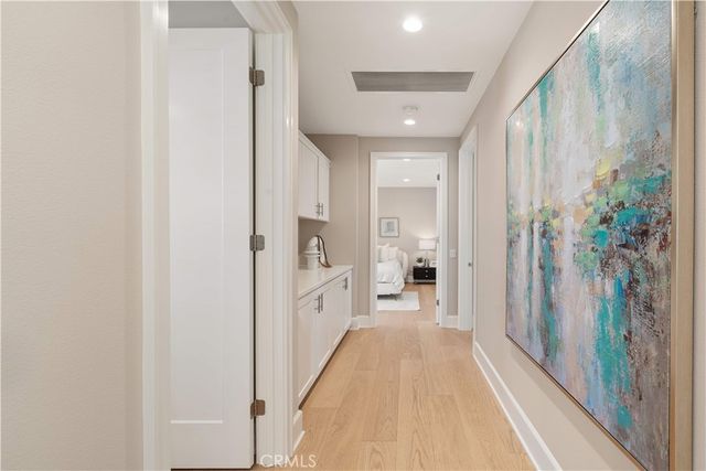 126 Bellini, Irvine, CA 92602