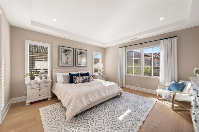 126 Bellini, Irvine, CA 92602