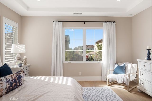126 Bellini, Irvine, CA 92602