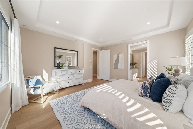 126 Bellini, Irvine, CA 92602
