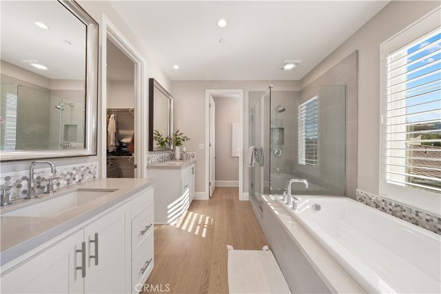 126 Bellini, Irvine, CA 92602