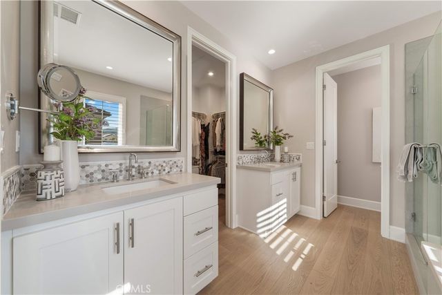 126 Bellini, Irvine, CA 92602