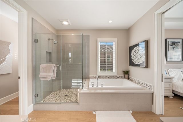 126 Bellini, Irvine, CA 92602