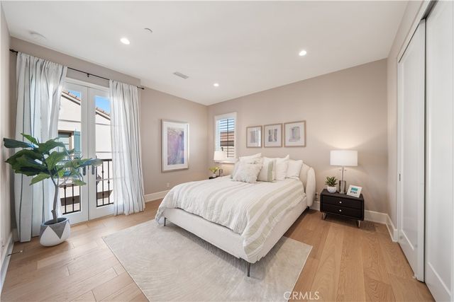 126 Bellini, Irvine, CA 92602