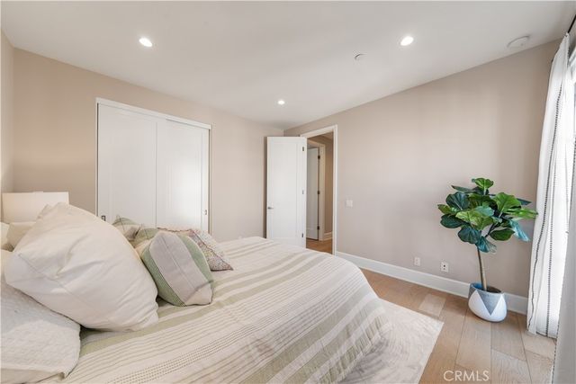 126 Bellini, Irvine, CA 92602