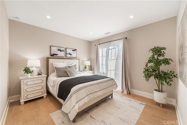 126 Bellini, Irvine, CA 92602