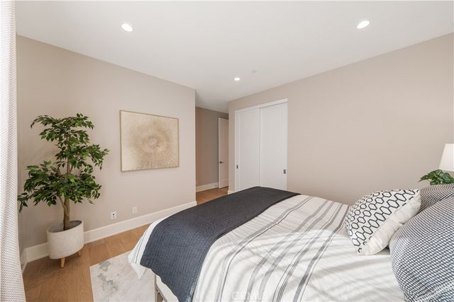 126 Bellini, Irvine, CA 92602