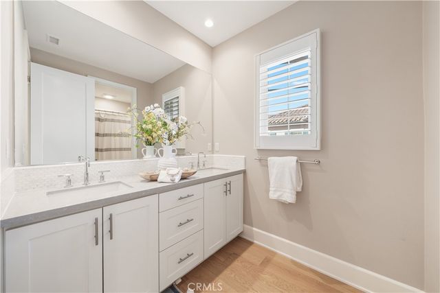 126 Bellini, Irvine, CA 92602