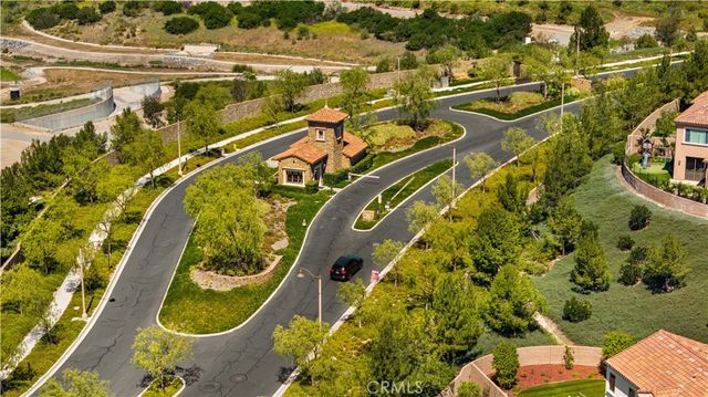 126 Bellini, Irvine, CA 92602