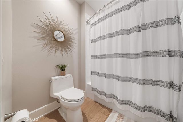 126 Bellini, Irvine, CA 92602