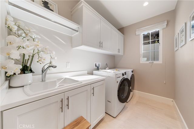 126 Bellini, Irvine, CA 92602