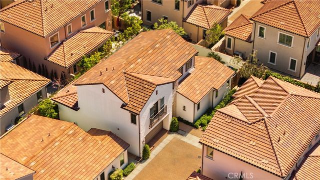 126 Bellini, Irvine, CA 92602