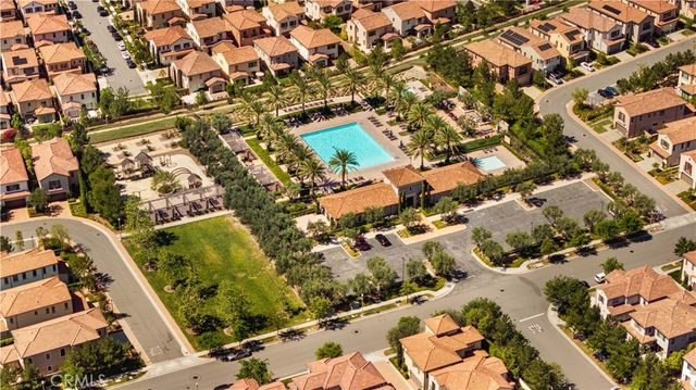 126 Bellini, Irvine, CA 92602