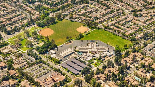 126 Bellini, Irvine, CA 92602
