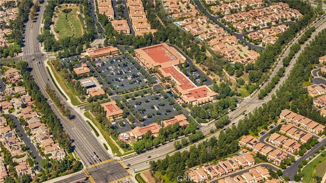 126 Bellini, Irvine, CA 92602