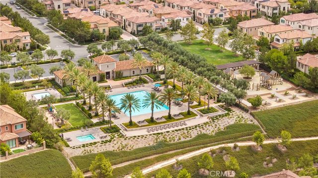 126 Bellini, Irvine, CA 92602