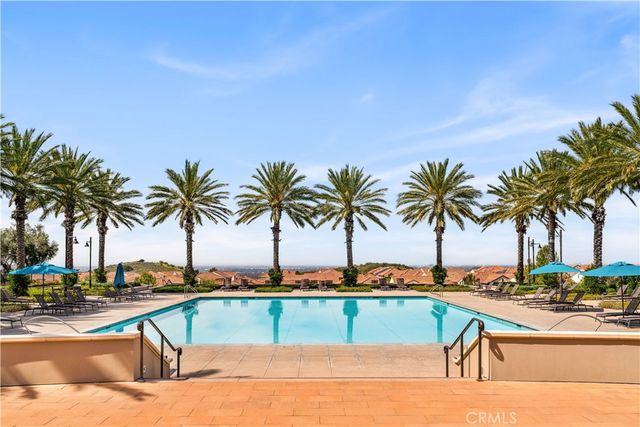 126 Bellini, Irvine, CA 92602