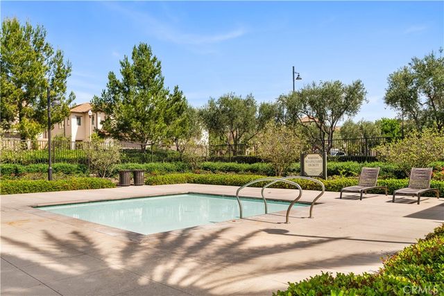 126 Bellini, Irvine, CA 92602