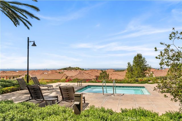 126 Bellini, Irvine, CA 92602