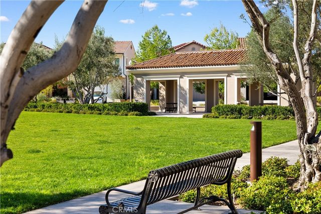 126 Bellini, Irvine, CA 92602