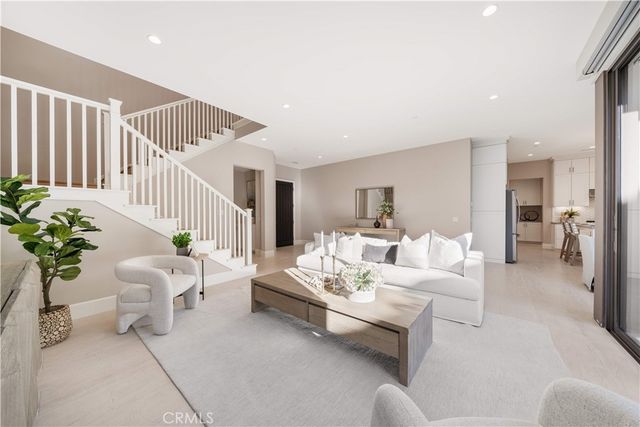 126 Bellini, Irvine, CA 92602