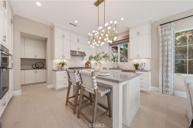 126 Bellini, Irvine, CA 92602