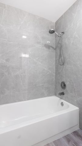 11477 NW 39th Court 301-1, Coral Springs, FL 33065