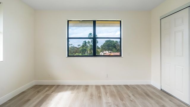 11477 NW 39th Court 301-1, Coral Springs, FL 33065