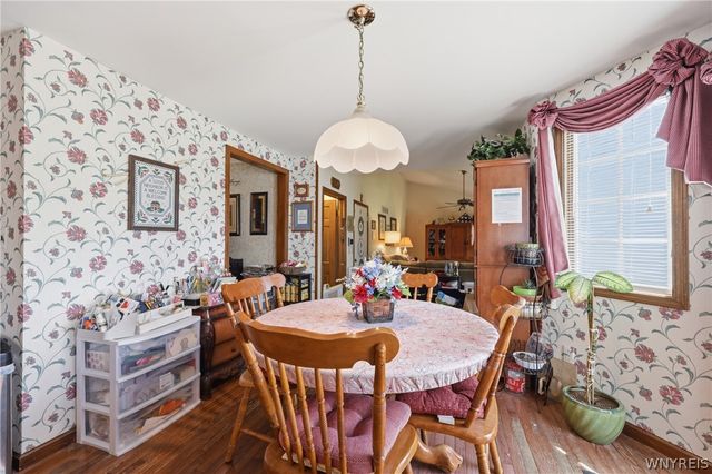 68 Tracy Lynn Lane, West Seneca, NY 14224