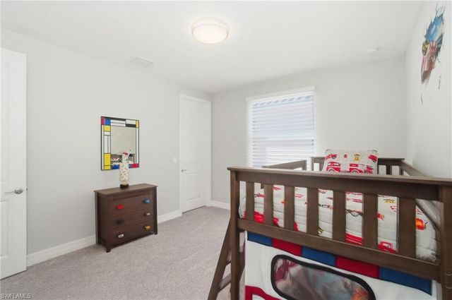 4654 Kensington CIR, Naples, FL 34119