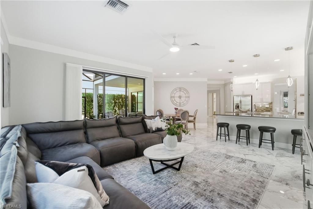 4654 Kensington CIR, NAPLES, FL 34119 — photo 3