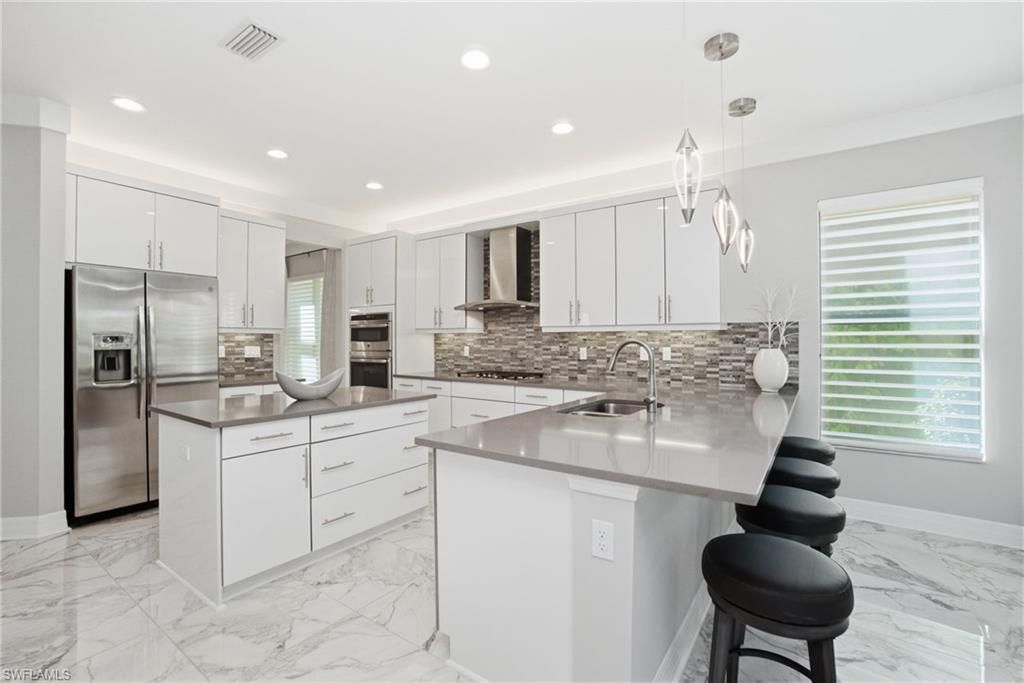 4654 Kensington CIR, NAPLES, FL 34119 — photo 5