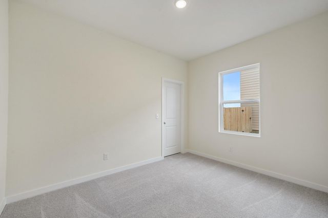 525 Old Western PASS, Jarrell, TX 76537