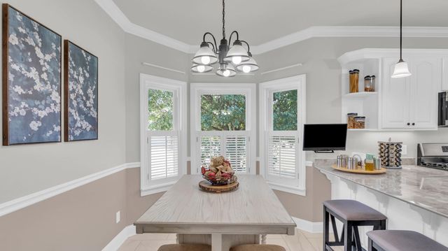 301 Dogwood Lane, Fort Oglethorpe, GA 30742