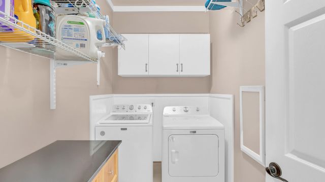 301 Dogwood Lane, Fort Oglethorpe, GA 30742