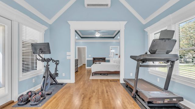 301 Dogwood Lane, Fort Oglethorpe, GA 30742