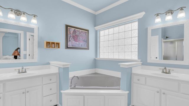 301 Dogwood Lane, Fort Oglethorpe, GA 30742