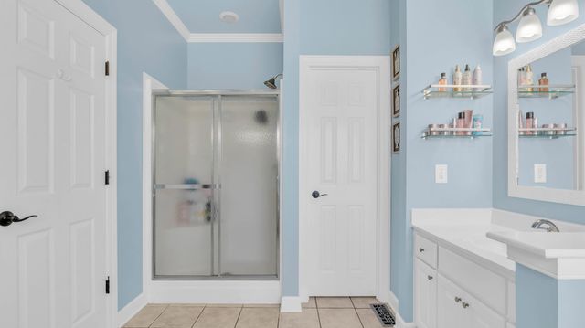 301 Dogwood Lane, Fort Oglethorpe, GA 30742