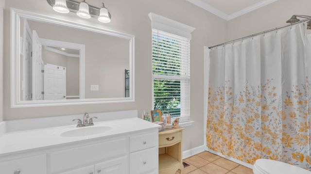 301 Dogwood Lane, Fort Oglethorpe, GA 30742