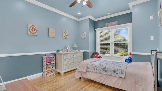 301 Dogwood Lane, Fort Oglethorpe, GA 30742