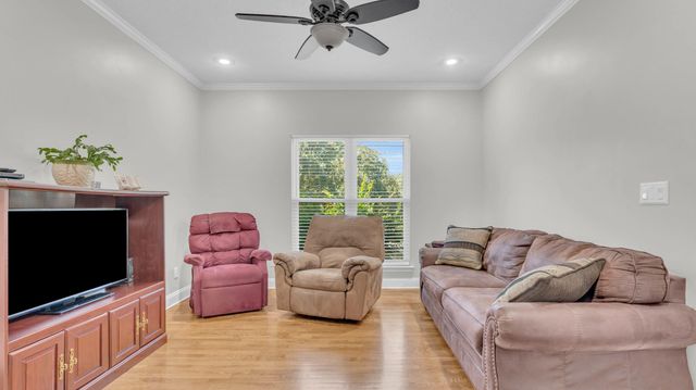 301 Dogwood Lane, Fort Oglethorpe, GA 30742