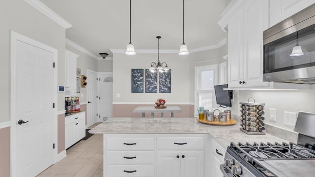 301 Dogwood Lane, Fort Oglethorpe, GA 30742